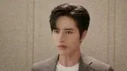 Episode 18 still