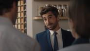 Episode 509 still