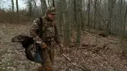 Surf n Turk: Wisconsin Turkey and Carp still