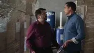 Episode 56 still