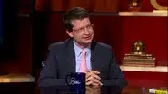 Daniel Klaidman still