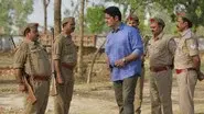 Episode 1 still