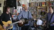 Fountains Of Wayne still