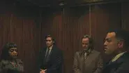 The Witness still