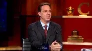 Jake Tapper still