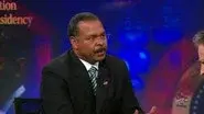 Ken Blackwell still