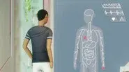 Health still