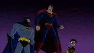 The Batman/Superman Story (2) still