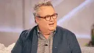 Eric Stonestreet, Britt Lower still