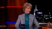 Patricia Churchland still