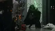 Making of Season 2 Finale still