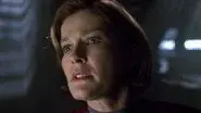 The Omega Directive still