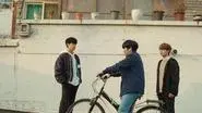 Episode 15 still