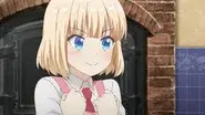 The Sword Fighting Tournament: Prince Abel's Fight still