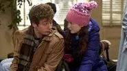 Nana Gallagher Had an Affair still