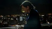 Episode 20 still