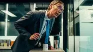 Episode 2 still