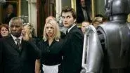 Rise of the Cybermen (1) still