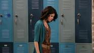 Alex's Logo still
