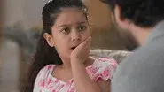 Aliya and Priyanshu are married still