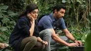 Spies (2) still