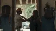 Episode 37 still