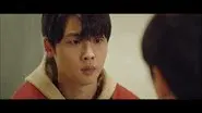 Episode 6 still