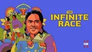The Infinite Race still
