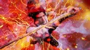 Episode 152 still