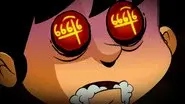 Episode 2 still