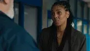 Episode 5 still