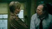 Incommunicado still