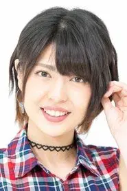 Yuki Kaneko