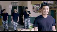 Episode 2 still