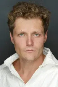 Evgeniy Sannikov