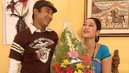 Jetha Lal's Trip To London still
