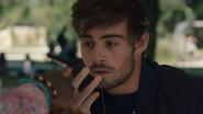 Episode 8 still