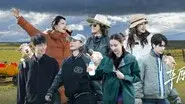 Episode 2 P2 still