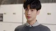 Episode 23 still
