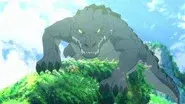 What's Up, Croc? still