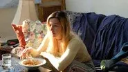 Episode 2 still