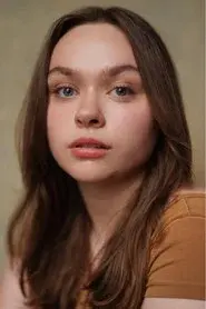 Ada Grey