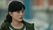 Episode 30 still