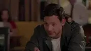 Explicaciones still