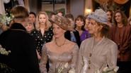 The One with the Lesbian Wedding still