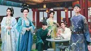 EP9-1 still