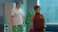Episode 9 still