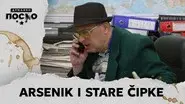 2439 Arsenik i stare čipke still