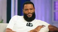 Anthony Anderson, Iliza Shlesinger, Noah Galuten, Sam James still