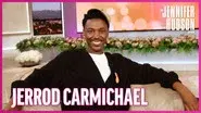 Jerrod Carmichael still
